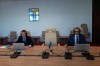 Parlamentarni vojni povjerenik BiH Boško Šiljegović učestvuje na 12. međunarodnoj konferenciji ombudsmena za oružane snage